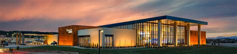 best santa fe casino|Tesuque Casino .
